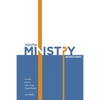 Youth Ministry Questions: Lessons from a Life-Long Youth Worker - Paperback