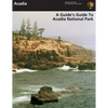 A Guide's Guide to Acadia National Park - Paperback