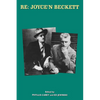 RE: Joyce 'n Beckett - Hardcover