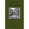 The Fat Woodworker - Paperback