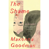 The Shame - Paperback
