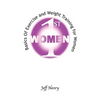 Women 1st - Hardcover