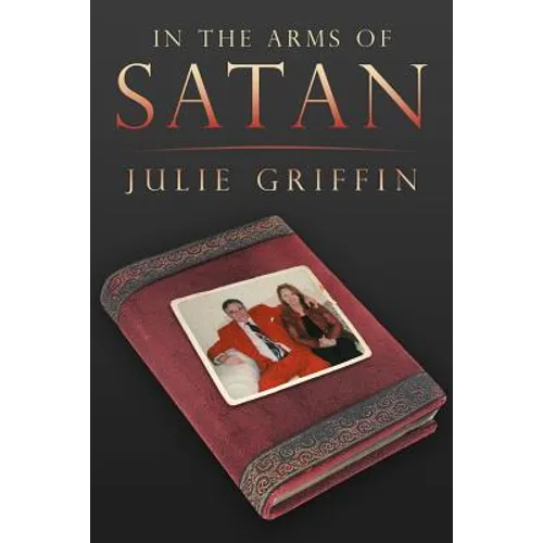 In the Arms of Satan - Paperback