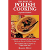 Best of Polish Cooking (Expanded) - Paperback