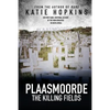 Plaasmoorde: The Killing Fields - Paperback