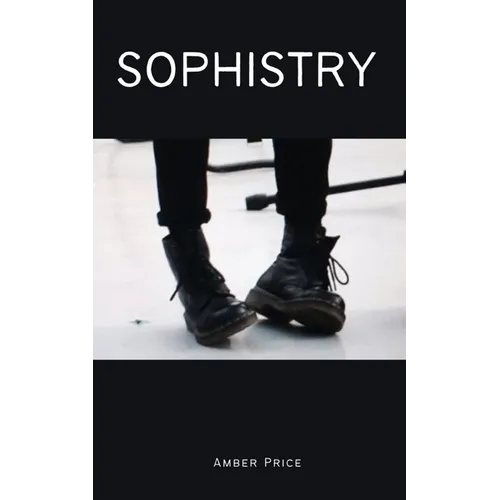 sophistry - Paperback