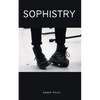 sophistry - Paperback