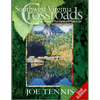 Southwest Virginia Crossroads: Second Edition: An Almanac of Place Names and Places to See - Paperback