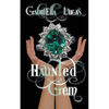 Haunted Gem - Paperback