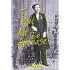 I Could Not Do Otherwise: The Remarkable Life of Dr. Mary Edwards Walker - Paperback