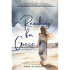 Reaching for Grace - Paperback