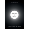Source of Light: Theory of Everything - Paperback