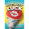 Key West Luck - Paperback