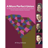 A More Perfect Union: The Merger of the South Carolina Education Association & the Palmetto Education Association - Paperback