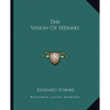 The Vision Of Hermes - Paperback