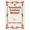 A Twentieth Century Woman - Paperback
