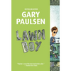 Lawn Boy - Paperback