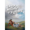 Days of Shame & Failure - Paperback