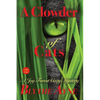 A Clowder of Cats: A Joy Forest Cozy Mystery - Paperback