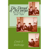 The Thread of Mu?awiya: The Making of the Marj?aiya - Paperback