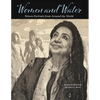 Women and Water: Woven Portraits from Around the World - Paperback