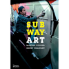 Subway Art - Paperback