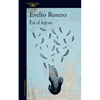 En El Lejero / Far Far Away - Paperback