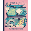 Smart about Sharks - Hardcover