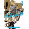 No Guns Life, Vol. 3 - Paperback