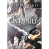 Untainted - Hardcover