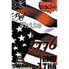 Red, White & 1776 - Paperback