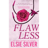 Flawless - Paperback