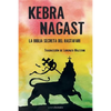 Kebra Nagast - Paperback