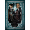 Death by Silver - Paperback