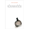 Seven Pages Missing Volume 1 - Paperback