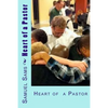 Heart of a Pastor - Paperback