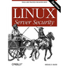 Linux Server Security - Paperback