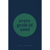 every grain of sand - Paperback