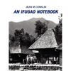 An Ifugao Notebook - Paperback