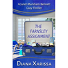 The Farnsley Assignment - Paperback