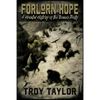 Forlorn Hope - Paperback