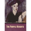 The Purple Heights - Hardcover