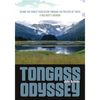 Tongass Odyssey: Seeing the Forest Ecosystem Through the Politics of Trees - Paperback