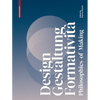Designing Sustainable Cities: Philosophies of Making - Paperback