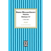 Prince William County, Virginia Will Book "C", 1734-1744 - Paperback