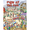 Fish at the Fair - Paperback