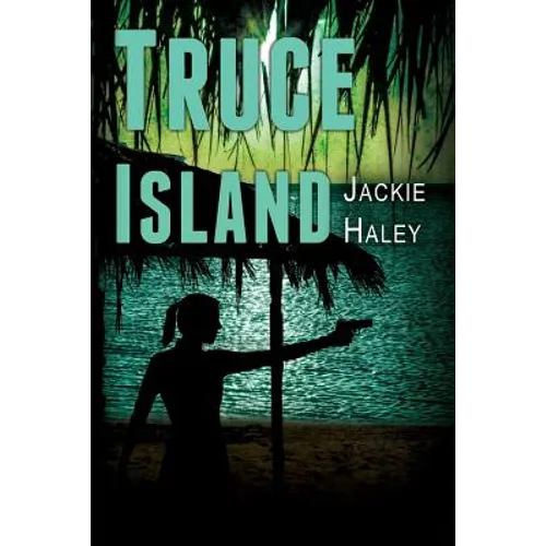 Truce Island - Paperback