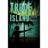 Truce Island - Paperback