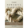 The Powerful Marriage - Paperback