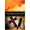 The Wiles of the Devil: Using the Whole Armour of God - Paperback
